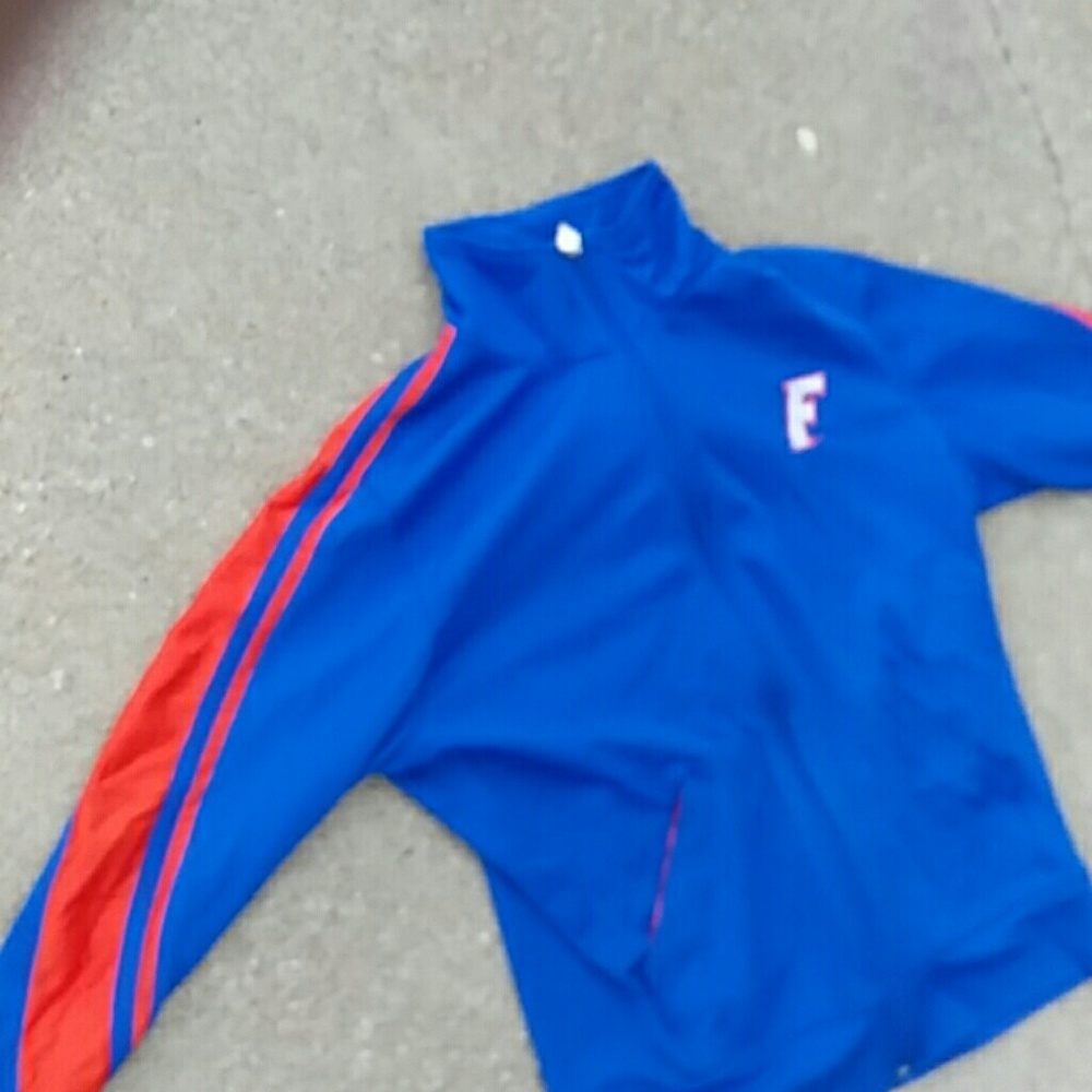 Florida gators